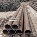 ASTM 4135 Tubo di acciaio senza cuciture